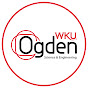 Ogden College YouTube Profile Photo