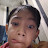 @RidwanRidwan-l9f