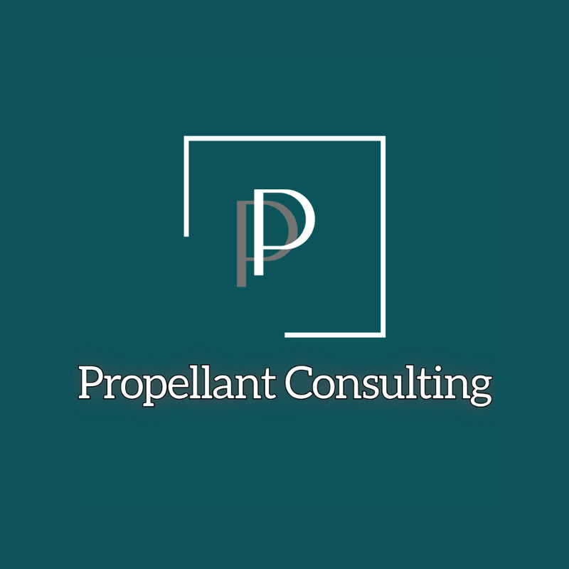 Propellant Consulting