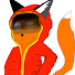 YdRJG9Moj18-channel-avatar-Yaryna Tymkiv