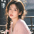 EyqtSh68GxY-channel-avatar-劇上頭Daily Reels  and 星動劇場