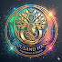 RHCg5onUEQo-channel-avatar-Thousand Hands  Meditation & Sound Healing