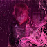7knJlUCG4gc-channel-avatar-xX•Plan3tary_G0!•Xx