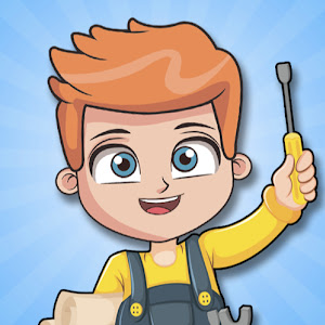 FmM0tVDPt98X0W7OB_94Tw YouTube channel image