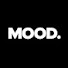 mT33IKVSR6Q-channel-avatar-Mood 