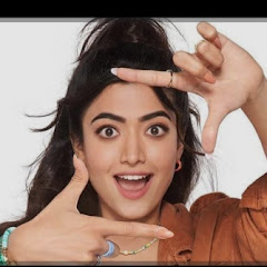akash official