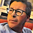 I94WZOuS8KQ-channel-avatar-Mabel Fraser