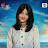Photo of @Mutiara-e2g