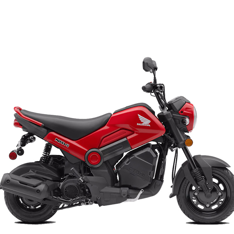 bryansbikes