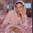 @MeraKarar