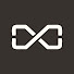 sesVSP9CrhM-channel-avatar-Oracle Boxing