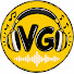 xqb8ChqTTxg-channel-avatar-VELVET GROOVE