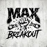 QM0zVVcSwz4-channel-avatar-Max BreakOut