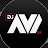 Dj Avi