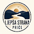 LffBai1rlrg-channel-avatar-Ljepša strana priče