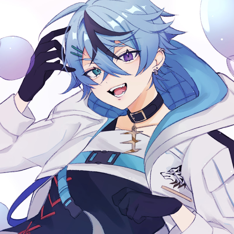 GoRou