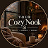 H2_jQIYMX7I-channel-avatar-Your Cozy Nook
