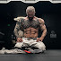 JBGqBNTroAM-channel-avatar-Will Brooks Official