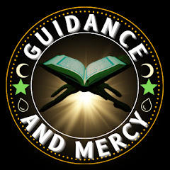 Thumbnail of related channel