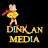 Dinkan Media™