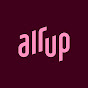 air up logo