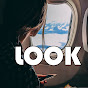 LOOK logo