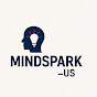 MindSpark_US logo