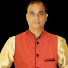 RQSLzJYxtPI-channel-avatar- Astro Dr. Tara Mishra