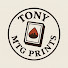 goX-aG2m-C0-channel-avatar-TonyMTGPrints