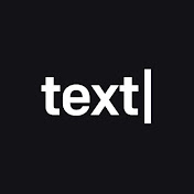 Text