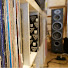 UJJqQx-jQ18-channel-avatar-About Electronic Music