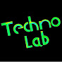 TechnoLab Tutorials logo