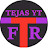 FTR TEJAS YT