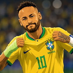 FutClips
