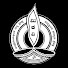 q2XFM8w3fcs-channel-avatar-Vishwa Kalyana Mission
