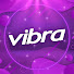 cvnX6mdmHHM-channel-avatar-Vibra
