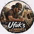 i42UMqLg-_g-channel-avatar-Ufuk's Canvas