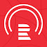 Channel Image