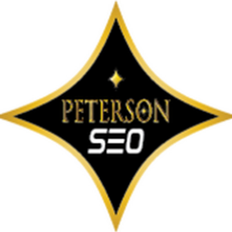 Peterson SEO