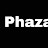 Phaza