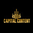 2EHjwkUwty4-channel-avatar-Capital Content Inc. 
