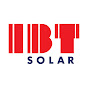 IBT Solar