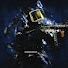 QLK7b9t5vwQ-channel-avatar-counterboy