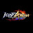 KOF ARENA [Comunidad GFA]