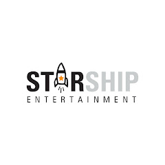 starshipTV