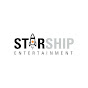 STARSHIP