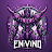 EnVinD