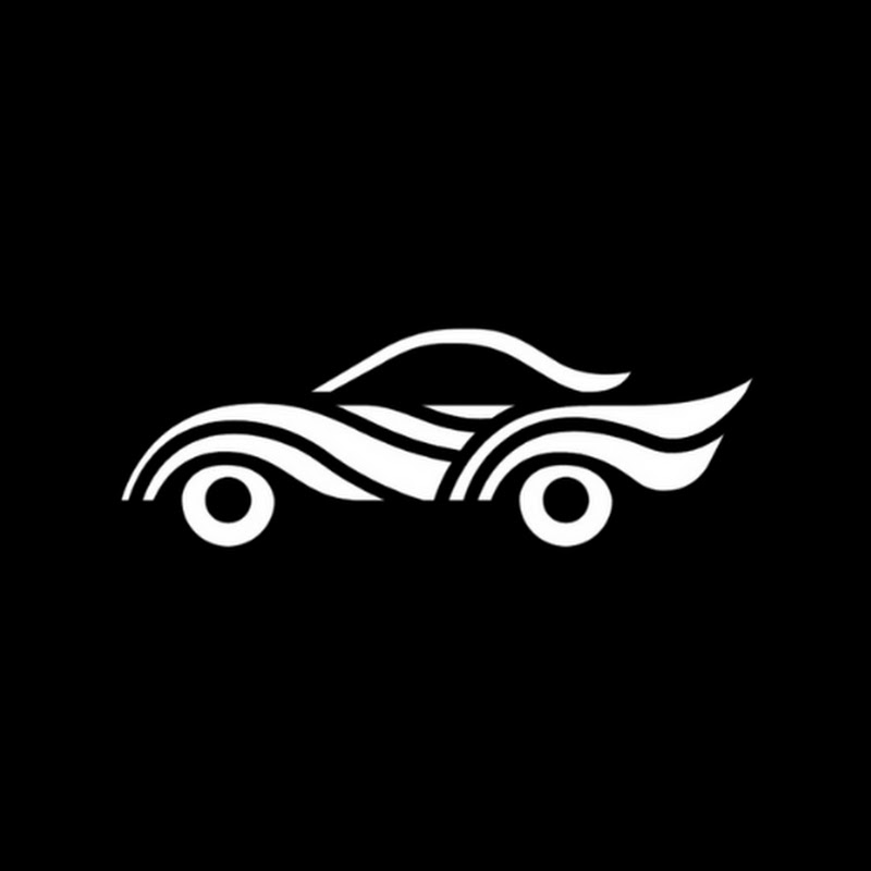 The Auto Future