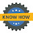 @Know_how39's avatar