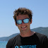 UwSGH6eIB60-channel-avatar-Will Nicholls